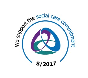 August-2017-SCC-training-provider-logo cropped