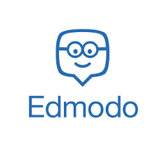 Edmodo