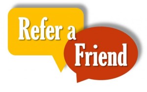 fer-friend
