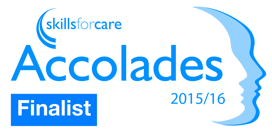 2015-16 Accolades logo - finalist