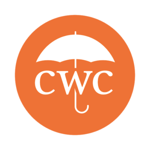 CWC